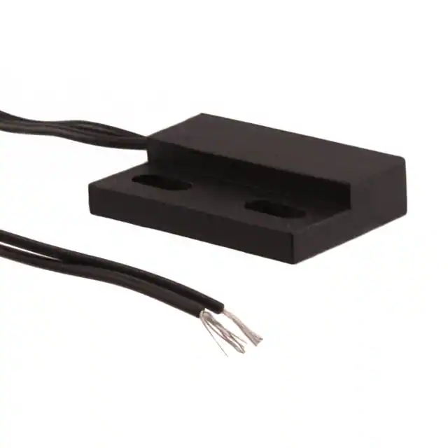59150-010 Littelfuse Inc. related electronic component